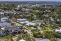 Property photo of 5823 Bayview Walk Hope Island QLD 4212