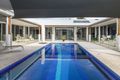 Property photo of 5823 Bayview Walk Hope Island QLD 4212