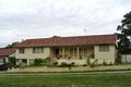Property photo of 10 Croudace Bay Road Belmont NSW 2280