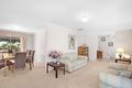 Property photo of 23 Bella Vista Drive Bella Vista NSW 2153