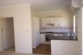 Property photo of 17 Lily Street Blair Athol SA 5084