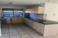 Property photo of 13 Meadowbank Drive Upper Coomera QLD 4209
