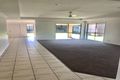 Property photo of 13 Meadowbank Drive Upper Coomera QLD 4209