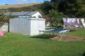 Property photo of 28 Coroneagh Street Penguin TAS 7316