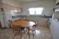 Property photo of 74 Crooke Street East Bairnsdale VIC 3875