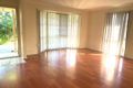 Property photo of 3/20 Pine Crescent Boronia VIC 3155