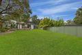 Property photo of 2 Joalah Road Kincumber NSW 2251