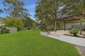 Property photo of 2 Joalah Road Kincumber NSW 2251