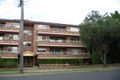 Property photo of 12/5-7 Park Road Sans Souci NSW 2219