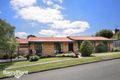 Property photo of 16 Brack Court Mooroolbark VIC 3138