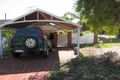 Property photo of 1A Chiswick Street Wembley Downs WA 6019