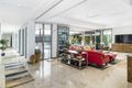 Property photo of 5823 Bayview Walk Hope Island QLD 4212