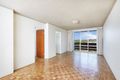 Property photo of 76/90-94 Wentworth Road Strathfield NSW 2135