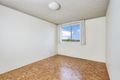 Property photo of 76/90-94 Wentworth Road Strathfield NSW 2135