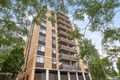 Property photo of 76/90-94 Wentworth Road Strathfield NSW 2135