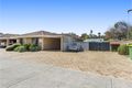 Property photo of 1/11 Nerrima Court Cooloongup WA 6168