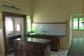 Property photo of 196 William Street Allenstown QLD 4700