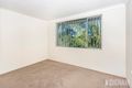 Property photo of 3/10 Thomas Street Corrimal NSW 2518