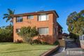 Property photo of 3/10 Thomas Street Corrimal NSW 2518