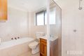 Property photo of 3/10 Thomas Street Corrimal NSW 2518