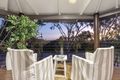 Property photo of 22 Wall Street Eimeo QLD 4740