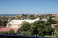 Property photo of 3 Hill Street Merewether NSW 2291