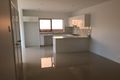 Property photo of 2B Killeen Street Sunshine West VIC 3020
