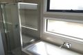 Property photo of 2B Killeen Street Sunshine West VIC 3020
