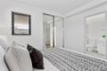 Property photo of 2/28 Ross Street Kewdale WA 6105
