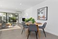 Property photo of 2/28 Ross Street Kewdale WA 6105