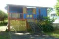 Property photo of 7 Benwell Street East Innisfail QLD 4860
