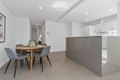 Property photo of 2/28 Ross Street Kewdale WA 6105
