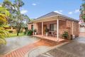 Property photo of 16 Ronald Avenue Narraweena NSW 2099