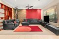 Property photo of 16 Ronald Avenue Narraweena NSW 2099