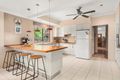 Property photo of 16 Ronald Avenue Narraweena NSW 2099