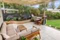 Property photo of 16 Ronald Avenue Narraweena NSW 2099