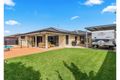 Property photo of 7 Santa Maria Avenue Urraween QLD 4655