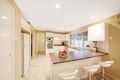 Property photo of 12 Geebung Court Voyager Point NSW 2172