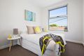 Property photo of 1/270 Maribyrnong Road Moonee Ponds VIC 3039