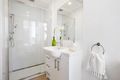 Property photo of 1/270 Maribyrnong Road Moonee Ponds VIC 3039