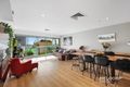 Property photo of 1209/12 Yarra Street South Yarra VIC 3141