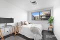 Property photo of 1209/12 Yarra Street South Yarra VIC 3141