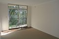 Property photo of 10/2 Ormond Street Bondi Beach NSW 2026