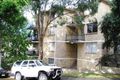 Property photo of 10/2 Ormond Street Bondi Beach NSW 2026