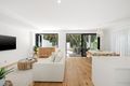 Property photo of 171B Oceanic Drive Warana QLD 4575
