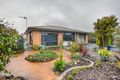 Property photo of 1/18A Hogg Street Wynyard TAS 7325