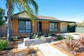 Property photo of 3 Rosa Court Burton SA 5110