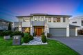 Property photo of 4 Hodder Street Kellyville NSW 2155