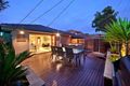 Property photo of 60 Iluka Avenue Aspendale VIC 3195