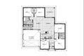 Property photo of 9 Arrowfield Street Cliftleigh NSW 2321